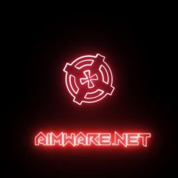 aimwarenet5 avatar
