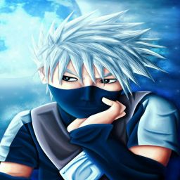 shinobi_kakasi_sen avatar