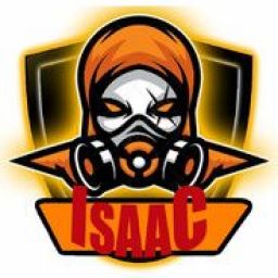 isaac290509_yt1 avatar