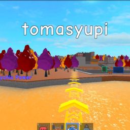 tomasyupi avatar