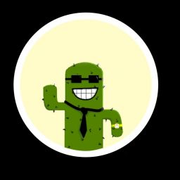 classycactus avatar