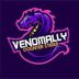 venomally_nta