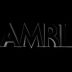 amrl