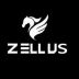 zellus_youtube