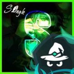 S0ngle avatar