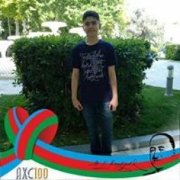 sadiq_babazadeh avatar