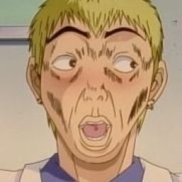 onizuka_sensei avatar