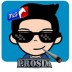 Prosim avatar