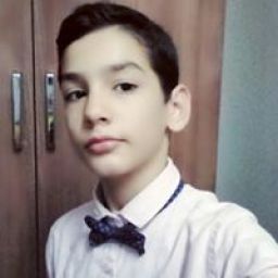 Serhad_Kasikci avatar