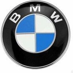 bmw11 avatar