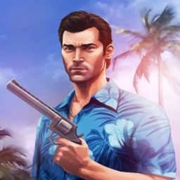 Vercetti avatar