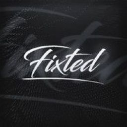 fixted avatar