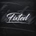 fixted