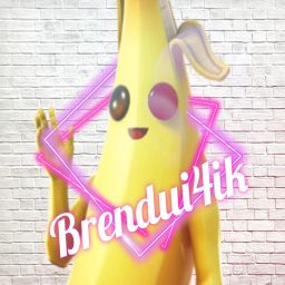 Brendui4ik avatar