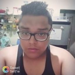 jonathan_mike avatar