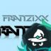 franzixx avatar