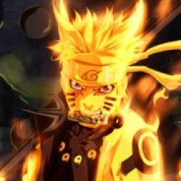 naruto48 avatar