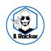 Il_Rocker