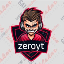 zeroarce11 avatar