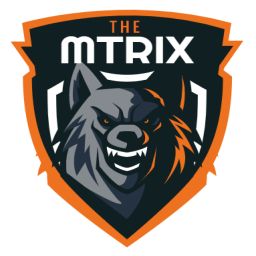 mTrix avatar