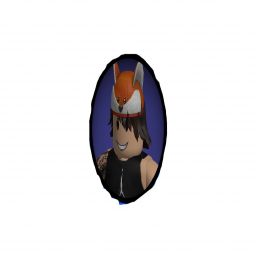 donier_hoguin_do avatar