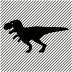 Dinozavr_YouTube avatar