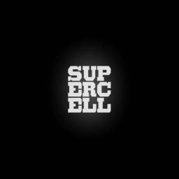 superell avatar