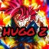 hugo_z_yt avatar