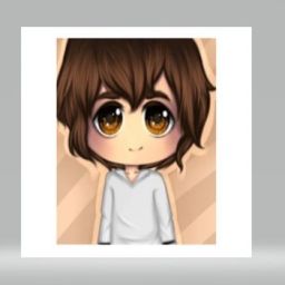 LeahAsheReal avatar