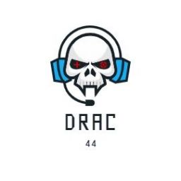 drac44 avatar