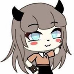 leia_chan avatar