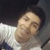 mendez_kevin