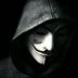 Anonimo080 avatar