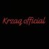 KRZAQ_OFFICIAL