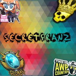 secretfranz avatar