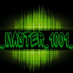 _master_1001_ avatar