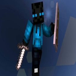 Enderman2050 avatar