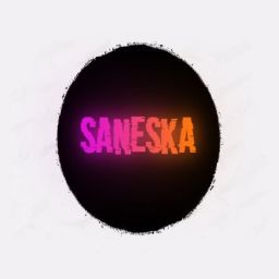 saneskaofficial avatar