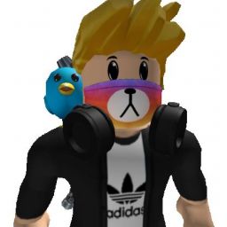 el_crak223 avatar