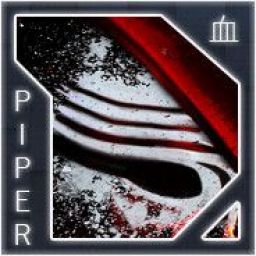 piper2 avatar