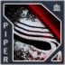 piper2