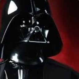 darth_vader10 avatar