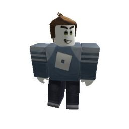 Dima_roblox avatar