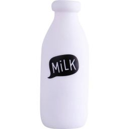 mrmilky avatar