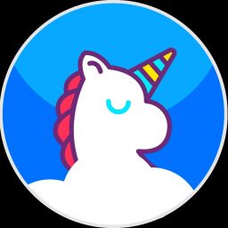 PinkPony avatar