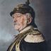 otto_von_bismarck1