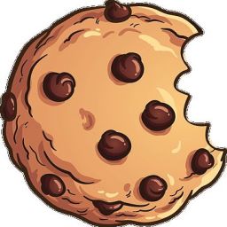 COOKIEWEBSITE2 avatar