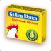 gallina_blanca