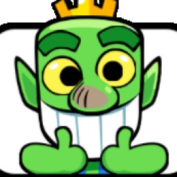 ByCrazy219_YT avatar