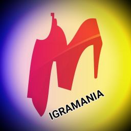 IGRAMANIA76858 avatar